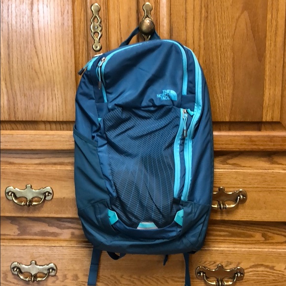 Backpack - Picture 4 of 5